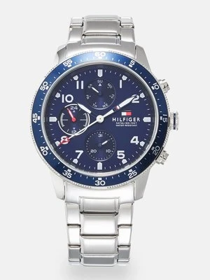 Zegarek Tommy Hilfiger