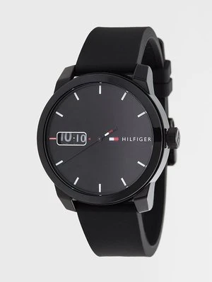 Zegarek Tommy Hilfiger