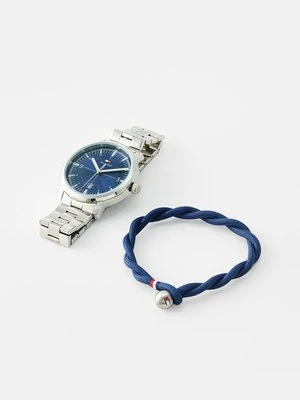 Zegarek Tommy Hilfiger