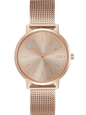 Zegarek Tommy Hilfiger
