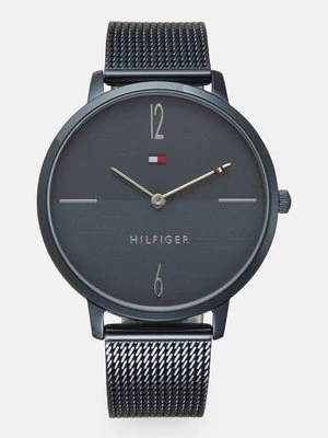 Zegarek Tommy Hilfiger