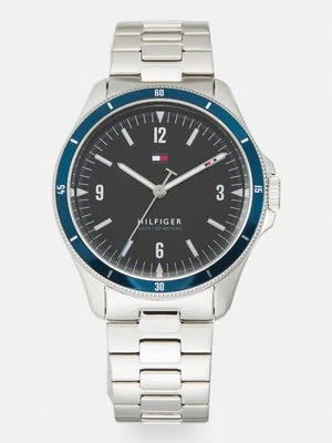 Zegarek Tommy Hilfiger