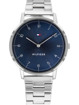 Zegarek Tommy Hilfiger