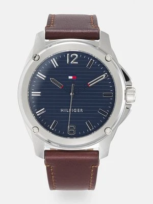 Zegarek Tommy Hilfiger