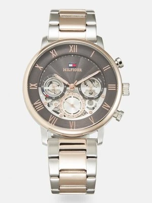 Zegarek Tommy Hilfiger