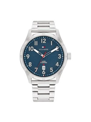 Zegarek Tommy Hilfiger