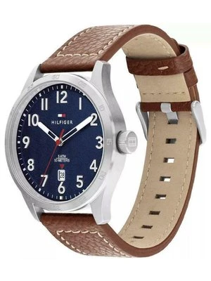 Zegarek Tommy Hilfiger