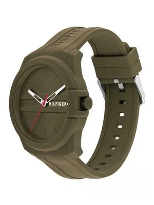 Zegarek Tommy Hilfiger