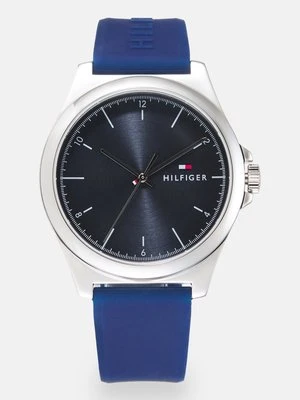 Zegarek Tommy Hilfiger