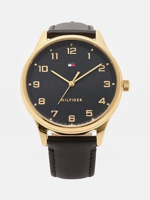 Zegarek Tommy Hilfiger
