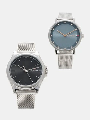 Zegarek Tommy Hilfiger