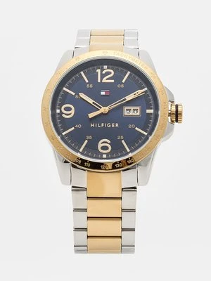 Zegarek Tommy Hilfiger