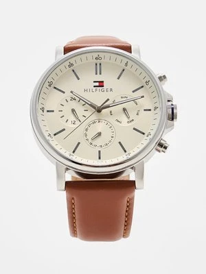 Zegarek Tommy Hilfiger