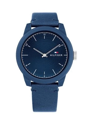 Zegarek Tommy Hilfiger