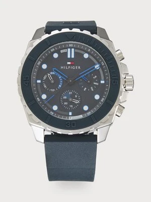 Zegarek Tommy Hilfiger