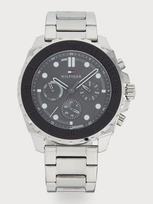 Zegarek Tommy Hilfiger