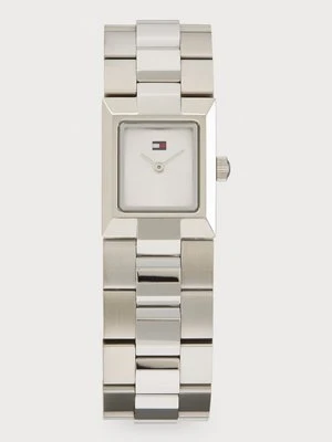 Zdjęcie produktu Zegarek Tommy Hilfiger