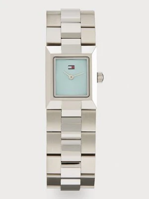 Zegarek Tommy Hilfiger