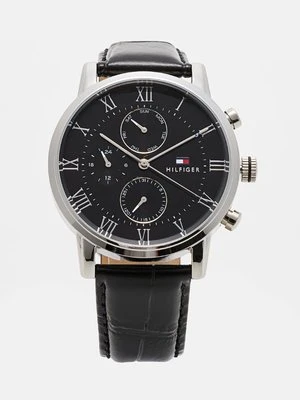 Zegarek Tommy Hilfiger