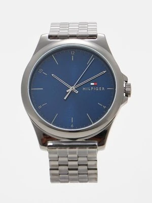 Zegarek Tommy Hilfiger