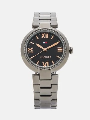 Zegarek Tommy Hilfiger