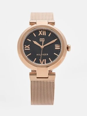 Zegarek Tommy Hilfiger