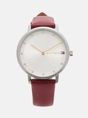 Zegarek Tommy Hilfiger