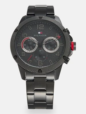 Zegarek Tommy Hilfiger