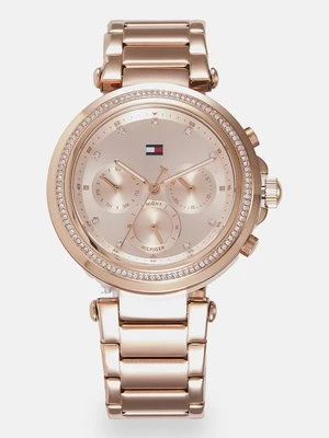 Zegarek Tommy Hilfiger