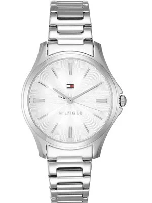 Zegarek Tommy Hilfiger