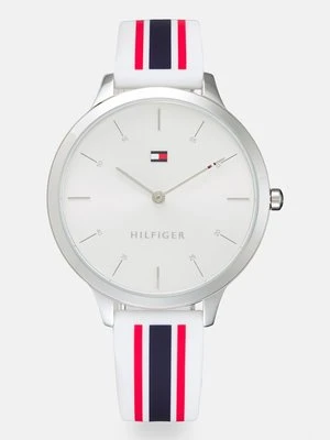 Zegarek Tommy Hilfiger