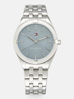 Zegarek Tommy Hilfiger