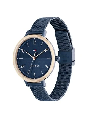 Zegarek Tommy Hilfiger
