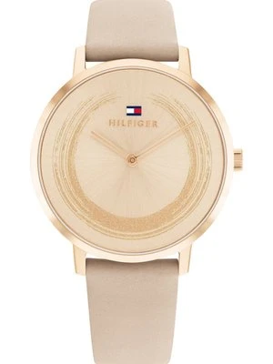 Zegarek Tommy Hilfiger