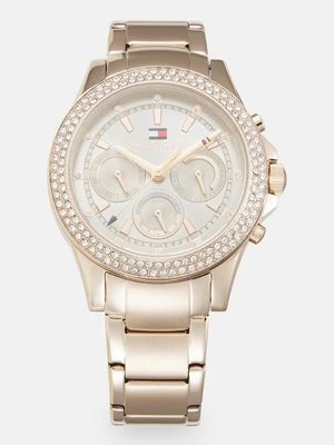 Zegarek Tommy Hilfiger