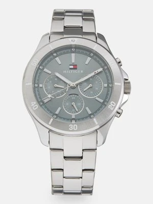 Zegarek Tommy Hilfiger