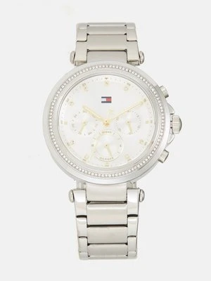 Zegarek Tommy Hilfiger