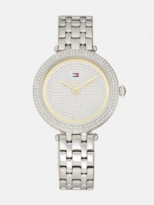 Zegarek Tommy Hilfiger