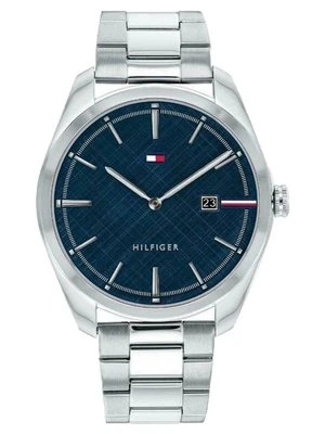 Zegarek Tommy Hilfiger