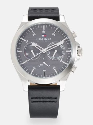 Zegarek Tommy Hilfiger