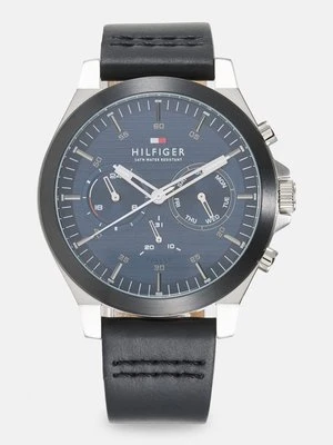 Zegarek Tommy Hilfiger