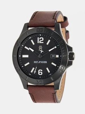Zegarek Tommy Hilfiger