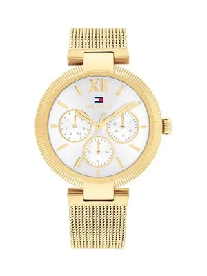 Zegarek Tommy Hilfiger