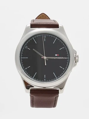 Zegarek Tommy Hilfiger