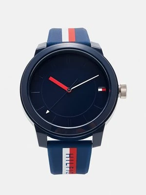 Zegarek Tommy Hilfiger