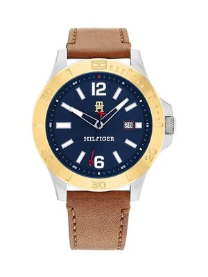 Zegarek Tommy Hilfiger