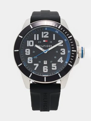 Zegarek Tommy Hilfiger