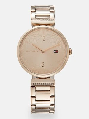 Zegarek Tommy Hilfiger