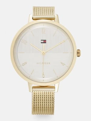 Zegarek Tommy Hilfiger