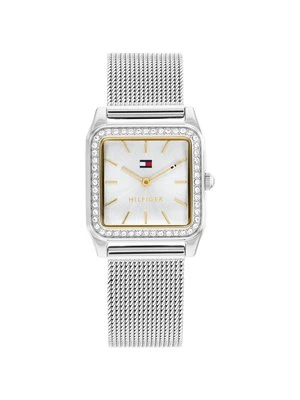 Zegarek Tommy Hilfiger